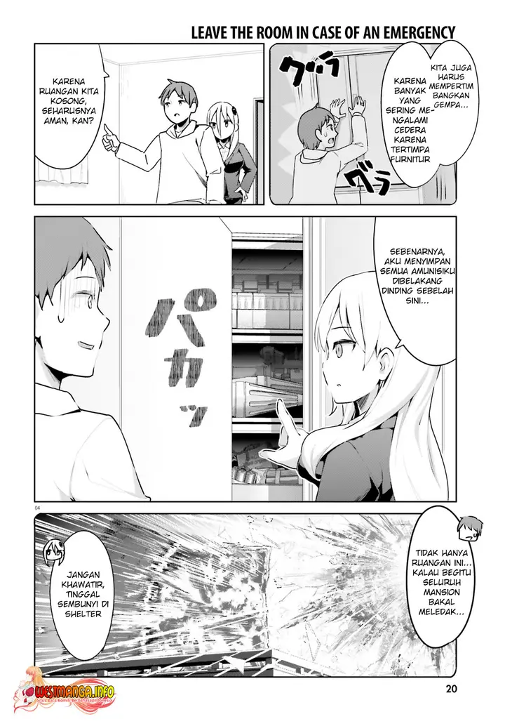 image-komik-dear-sir-married-to-a-killer-chapter-28-2/15