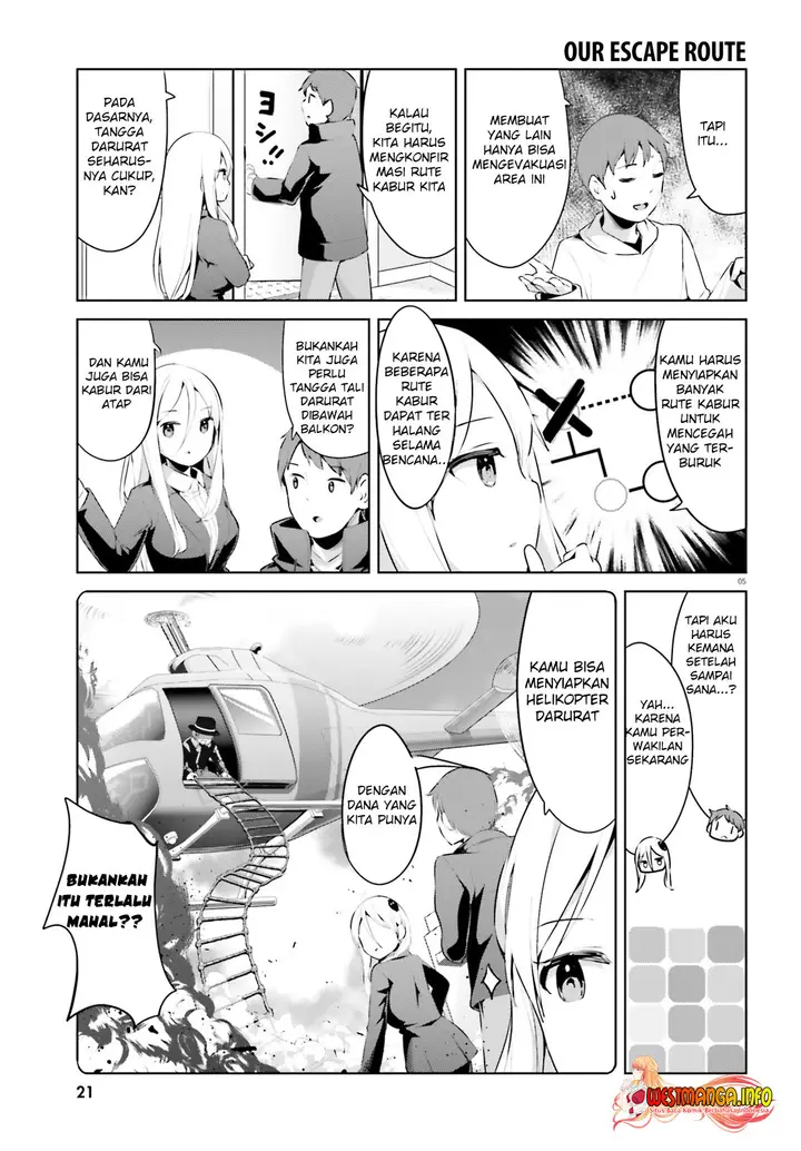 image-komik-dear-sir-married-to-a-killer-chapter-28-3/15