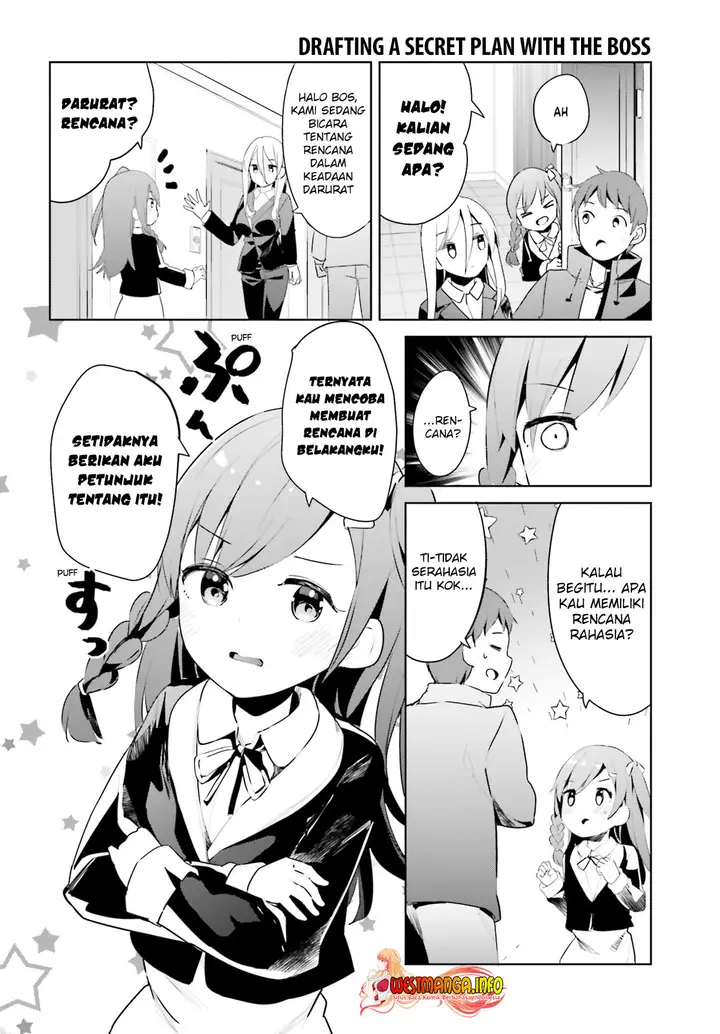 image-komik-dear-sir-married-to-a-killer-chapter-28-4/15