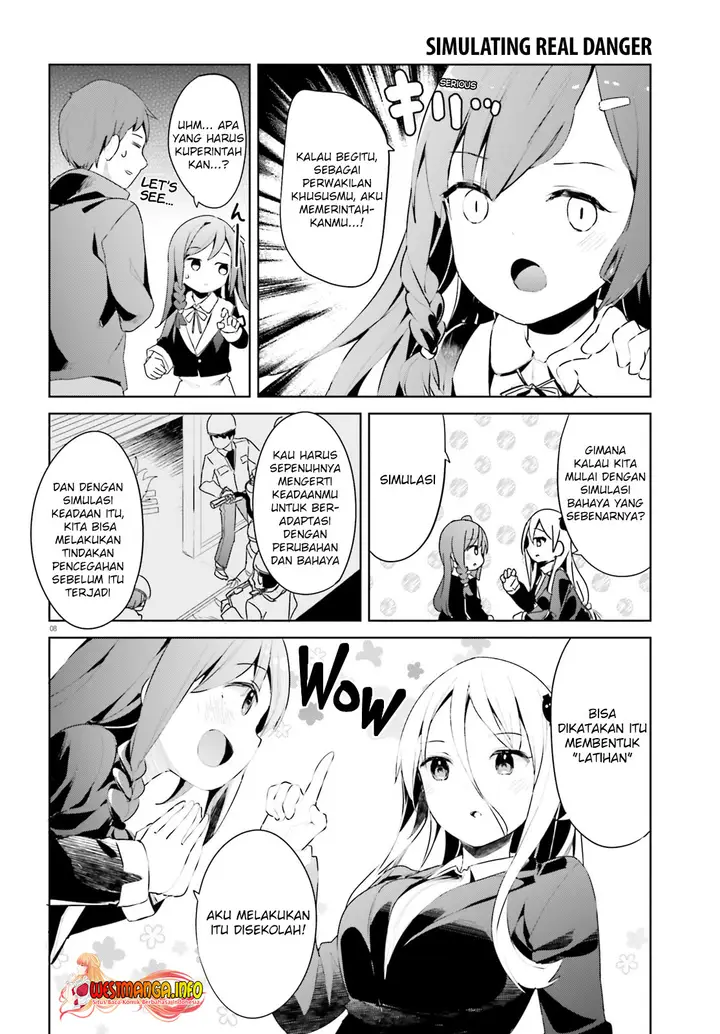 image-komik-dear-sir-married-to-a-killer-chapter-28-6/15