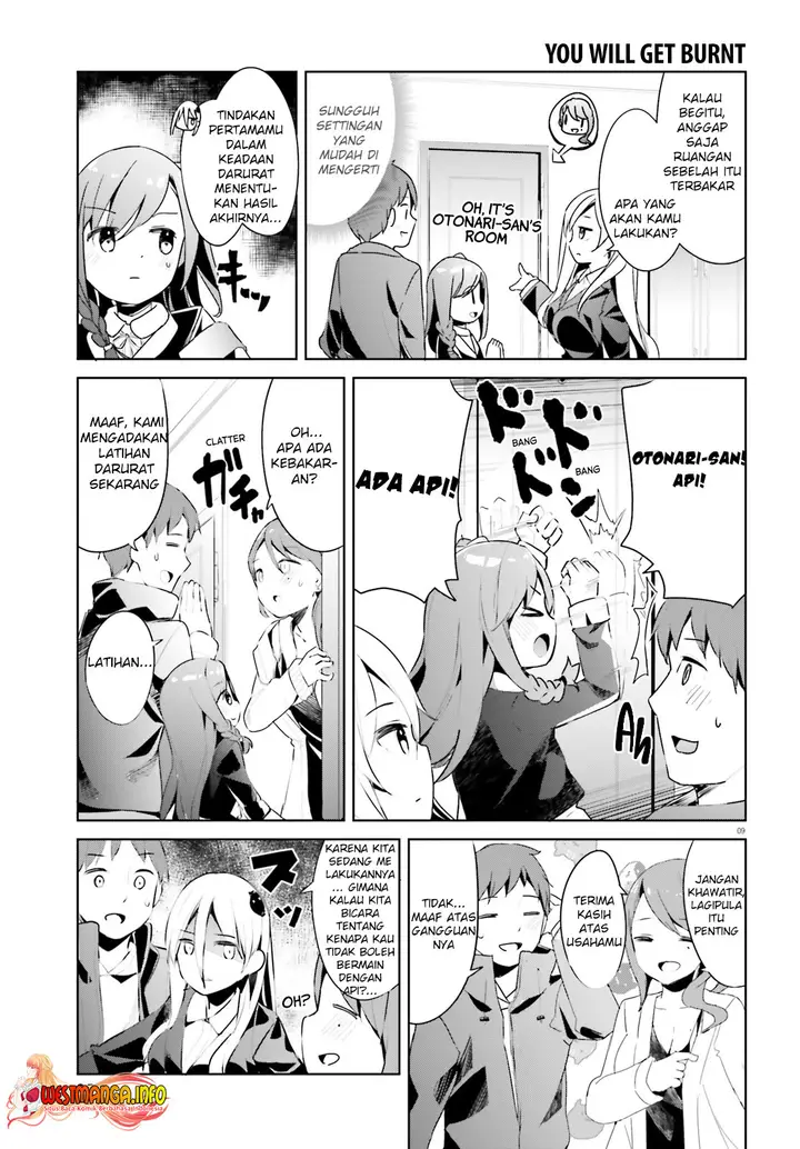 image-komik-dear-sir-married-to-a-killer-chapter-28-7/15