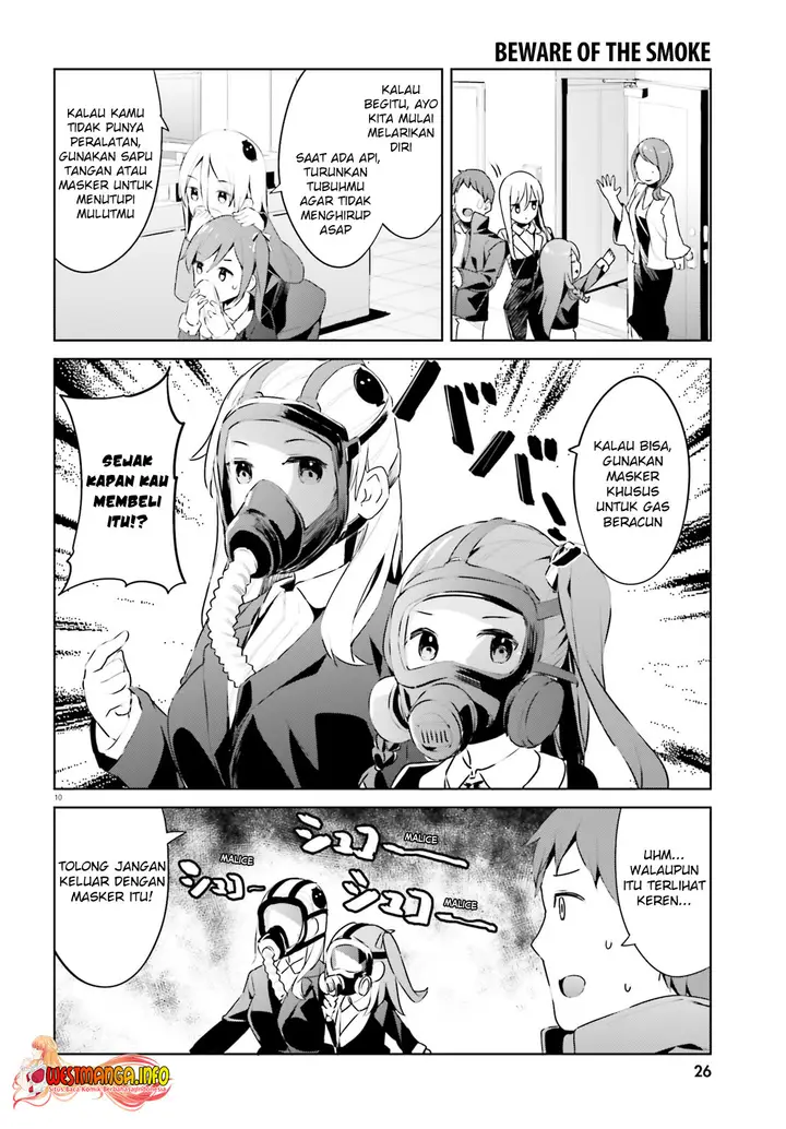 image-komik-dear-sir-married-to-a-killer-chapter-28-8/15