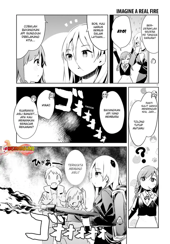 image-komik-dear-sir-married-to-a-killer-chapter-28-9/15