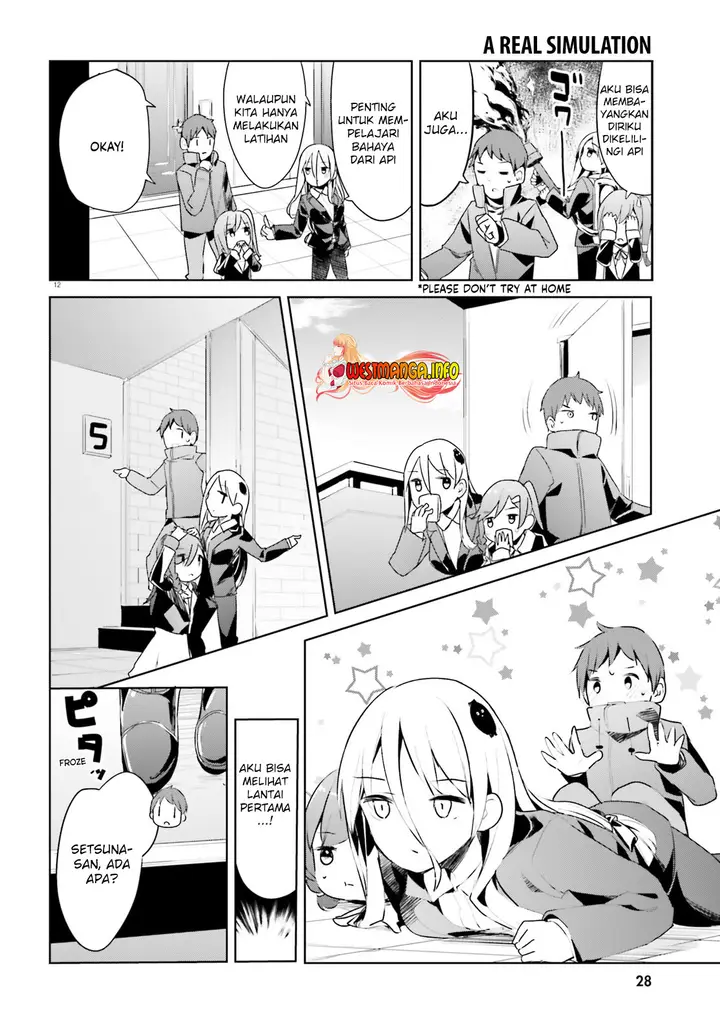 image-komik-dear-sir-married-to-a-killer-chapter-28-10/15