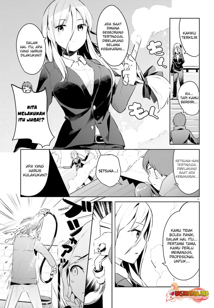 image-komik-dear-sir-married-to-a-killer-chapter-28-11/15