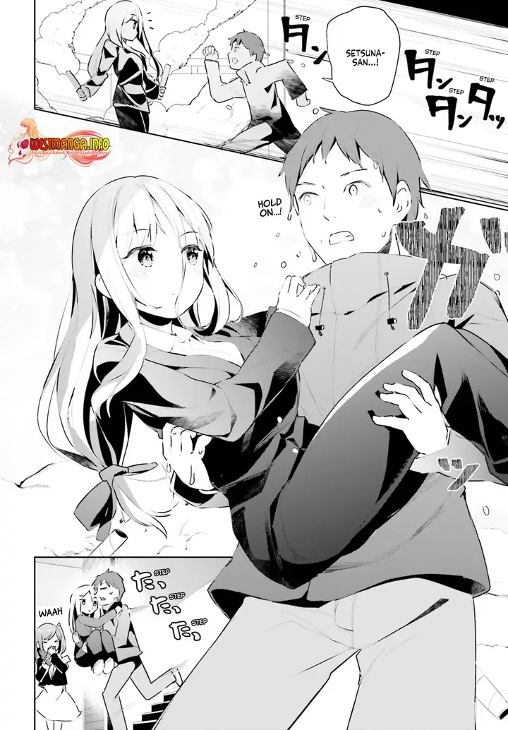 image-komik-dear-sir-married-to-a-killer-chapter-28-12/15