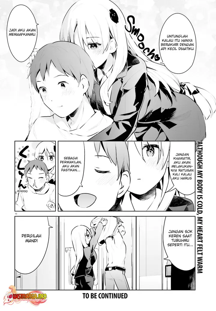 image-komik-dear-sir-married-to-a-killer-chapter-28-14/15