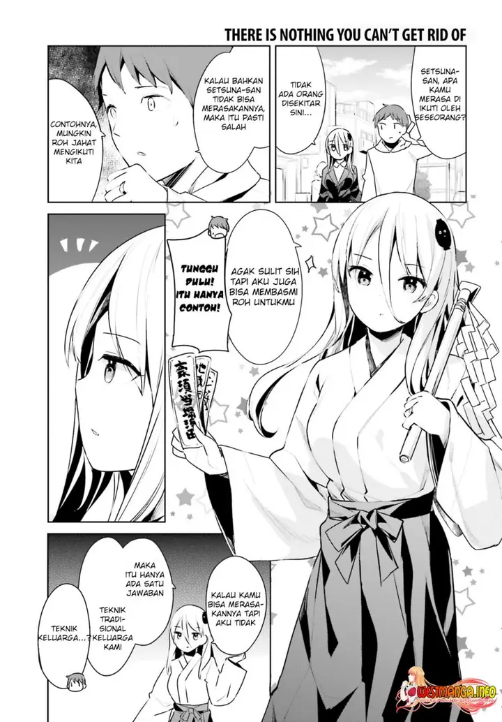 image-komik-dear-sir-married-to-a-killer-chapter-29-3/19