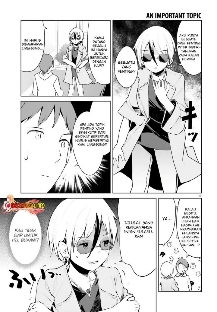 image-komik-dear-sir-married-to-a-killer-chapter-29-5/19