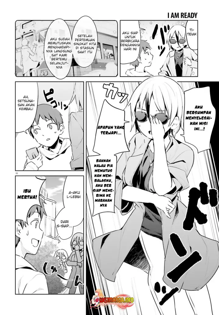 image-komik-dear-sir-married-to-a-killer-chapter-29-6/19