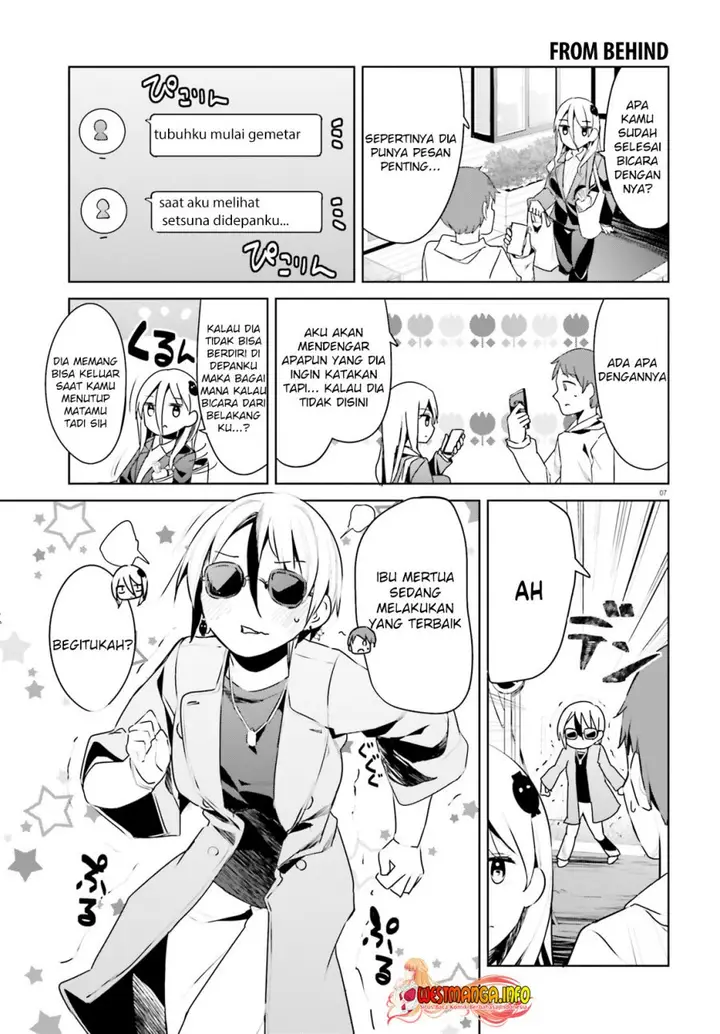 image-komik-dear-sir-married-to-a-killer-chapter-29-7/19