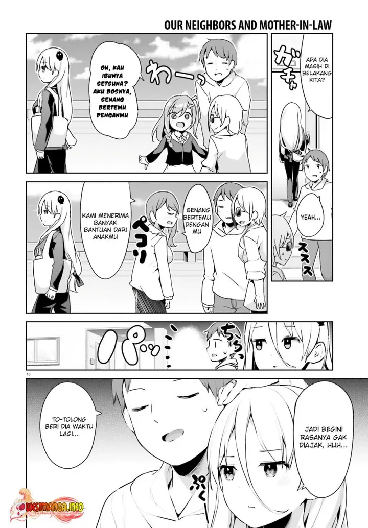 image-komik-dear-sir-married-to-a-killer-chapter-29-10/19