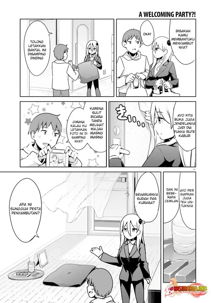 image-komik-dear-sir-married-to-a-killer-chapter-29-11/19