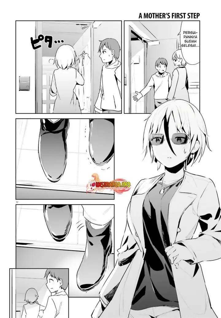 image-komik-dear-sir-married-to-a-killer-chapter-29-12/19