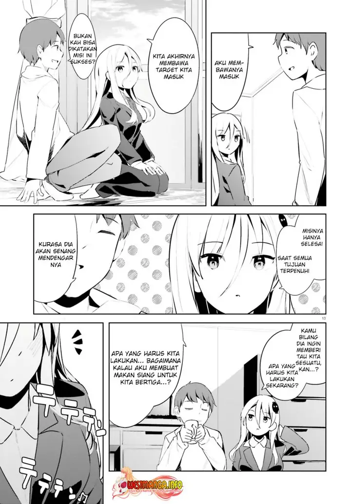 image-komik-dear-sir-married-to-a-killer-chapter-29-13/19