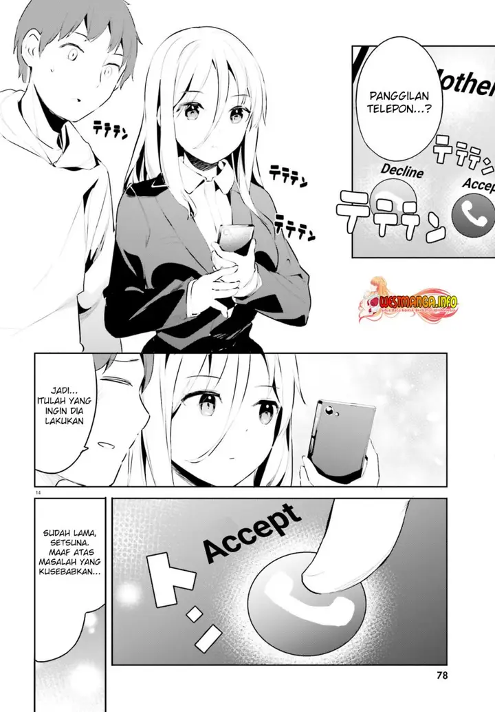 image-komik-dear-sir-married-to-a-killer-chapter-29-14/19