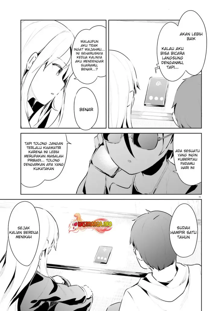 image-komik-dear-sir-married-to-a-killer-chapter-29-15/19
