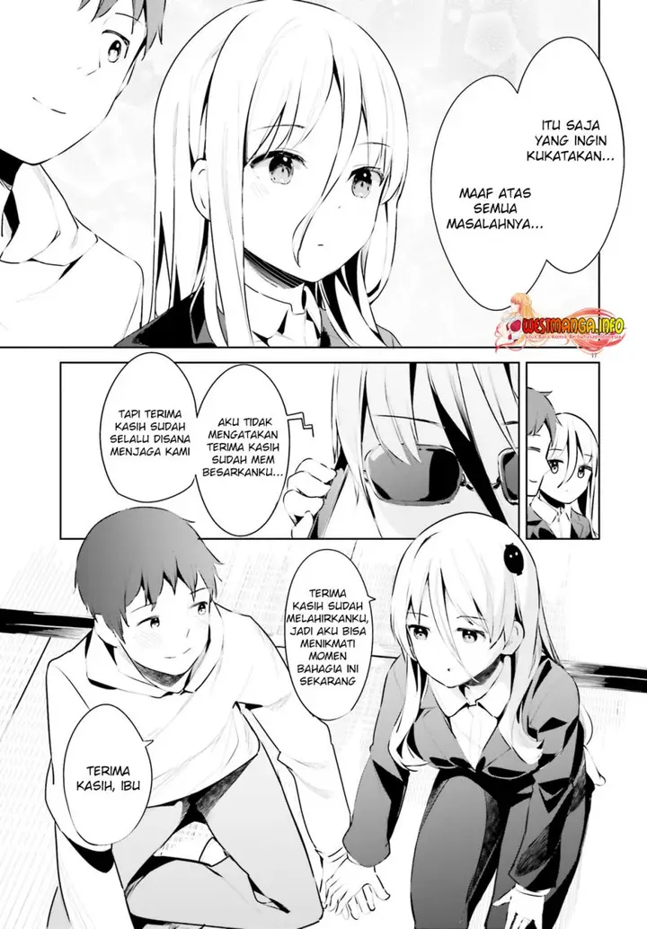 image-komik-dear-sir-married-to-a-killer-chapter-29-17/19