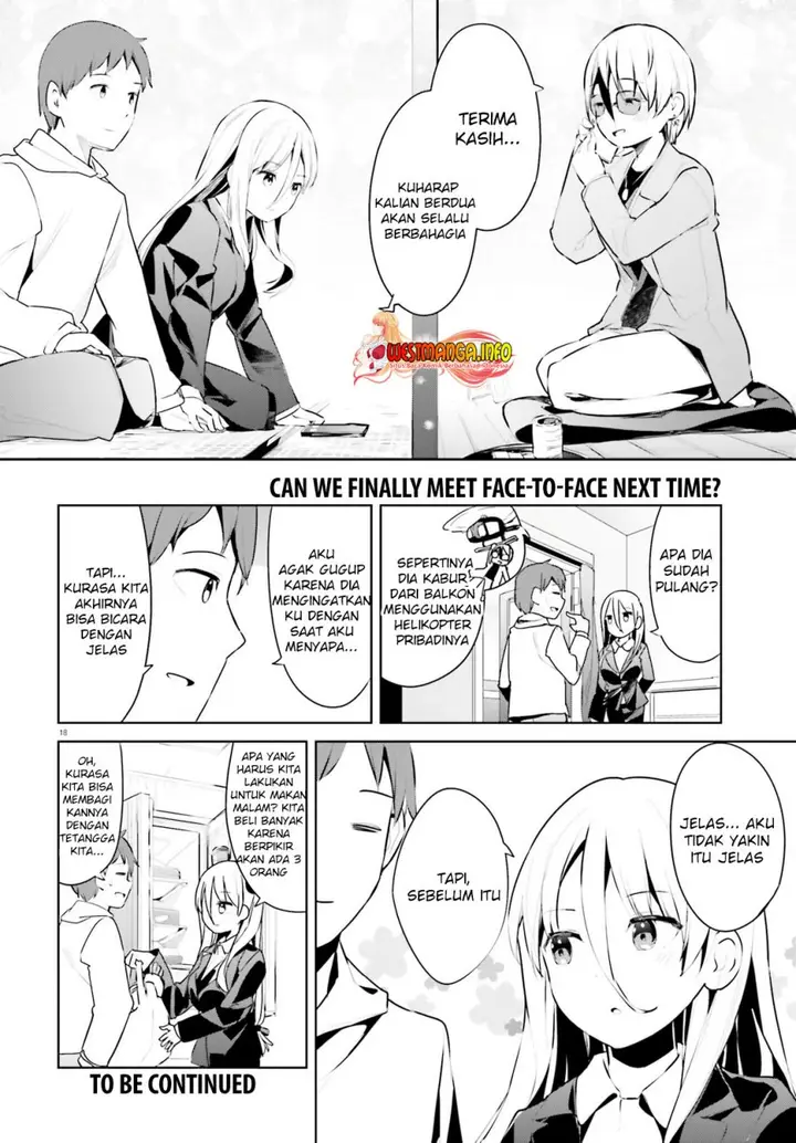 image-komik-dear-sir-married-to-a-killer-chapter-29-18/19