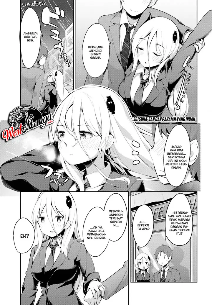 image-komik-dear-sir-married-to-a-killer-chapter-3-9/21
