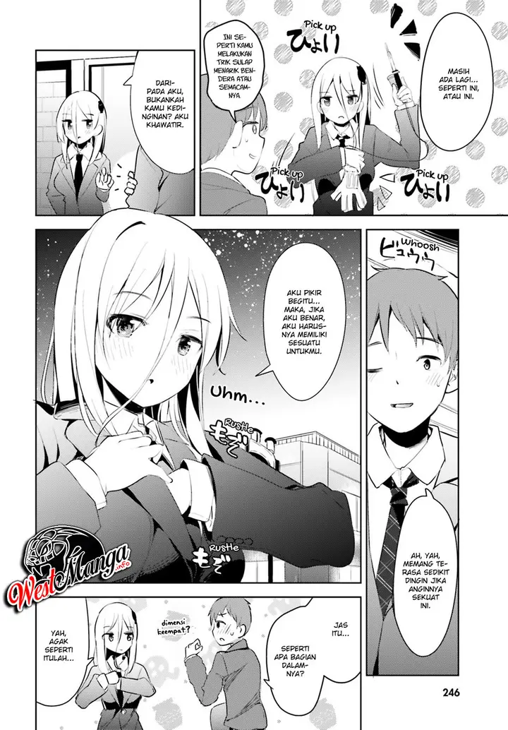 image-komik-dear-sir-married-to-a-killer-chapter-3-12/21