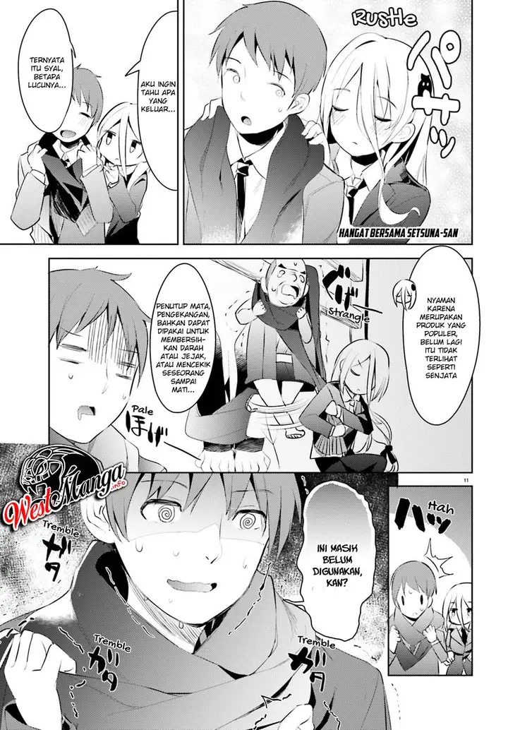image-komik-dear-sir-married-to-a-killer-chapter-3-13/21