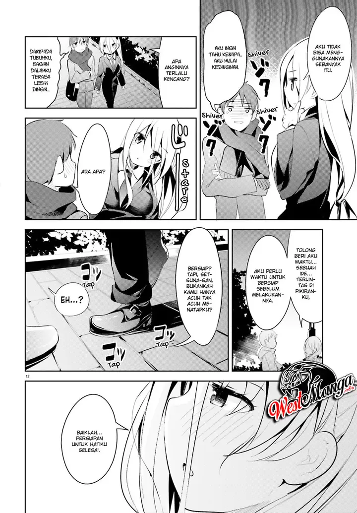 image-komik-dear-sir-married-to-a-killer-chapter-3-14/21