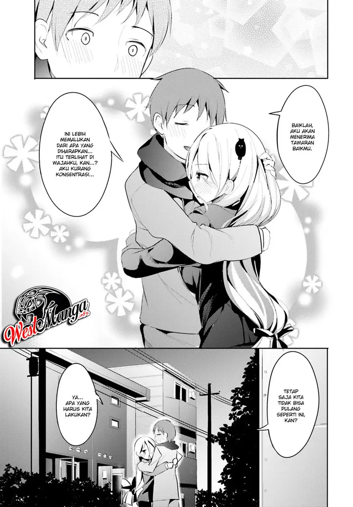 image-komik-dear-sir-married-to-a-killer-chapter-3-17/21