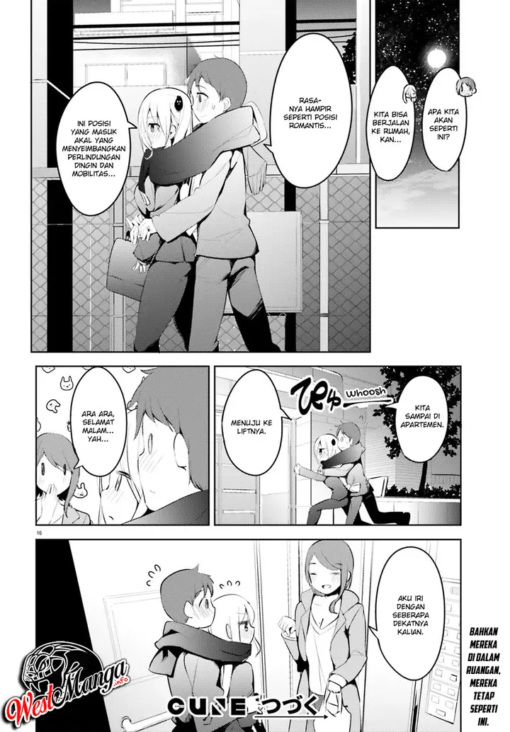 image-komik-dear-sir-married-to-a-killer-chapter-3-18/21