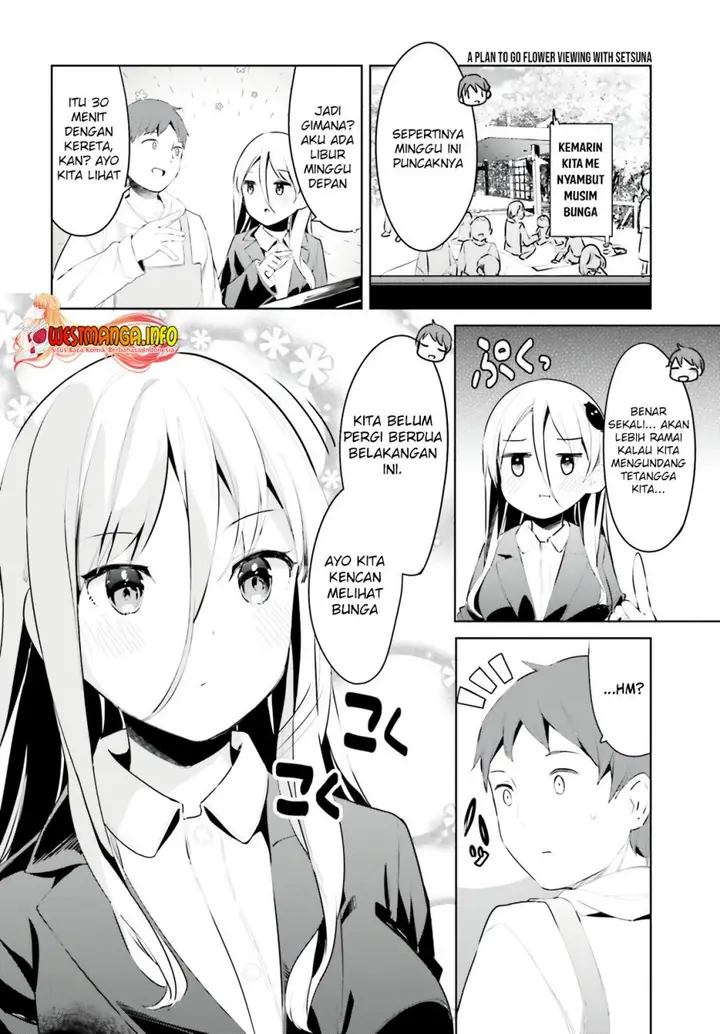 image-komik-dear-sir-married-to-a-killer-chapter-30-2/17
