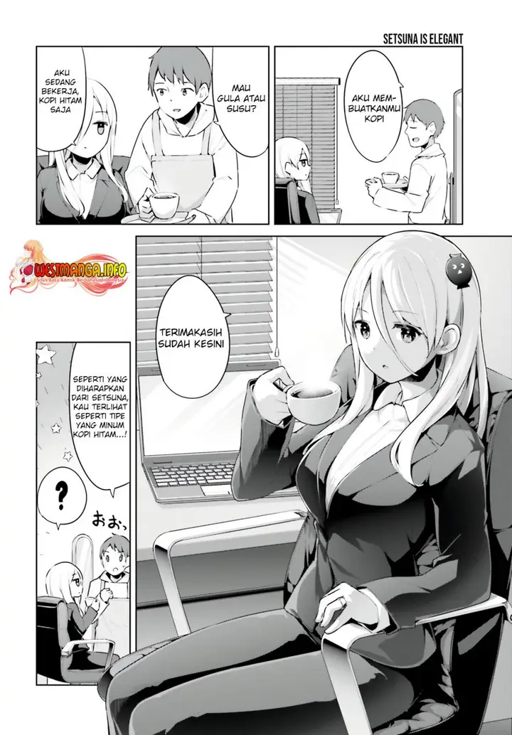 image-komik-dear-sir-married-to-a-killer-chapter-30-4/17