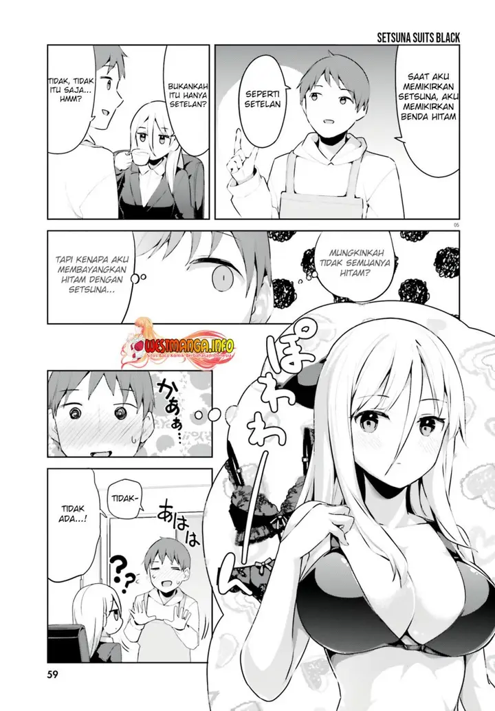 image-komik-dear-sir-married-to-a-killer-chapter-30-5/17