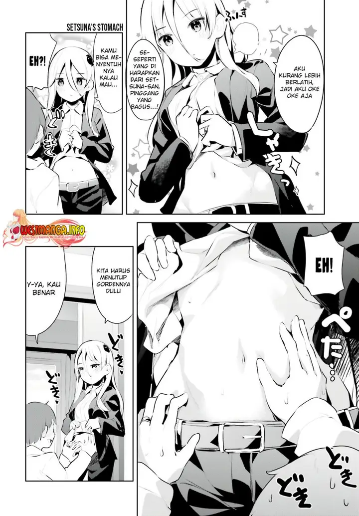 image-komik-dear-sir-married-to-a-killer-chapter-30-8/17