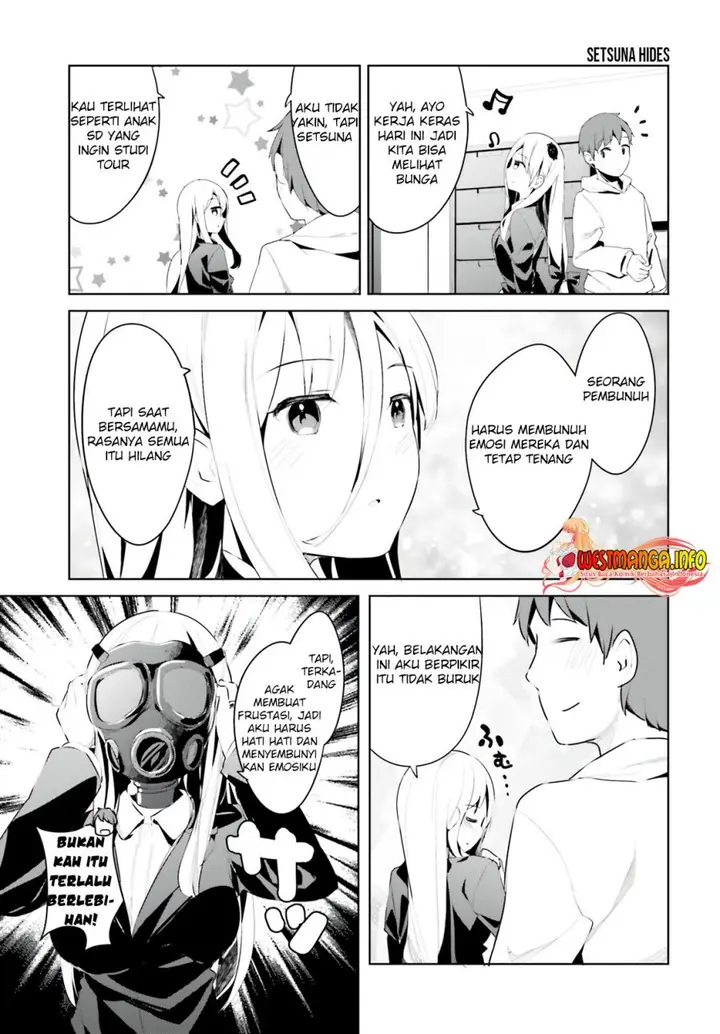 image-komik-dear-sir-married-to-a-killer-chapter-30-9/17
