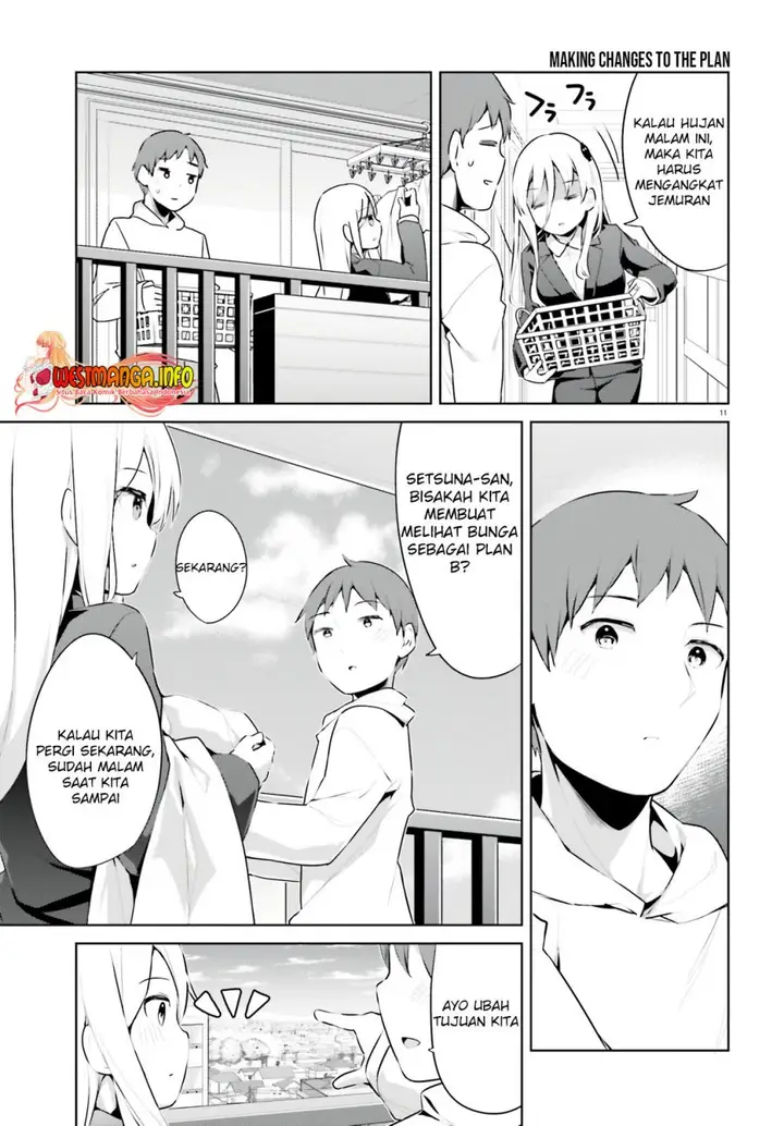image-komik-dear-sir-married-to-a-killer-chapter-30-11/17