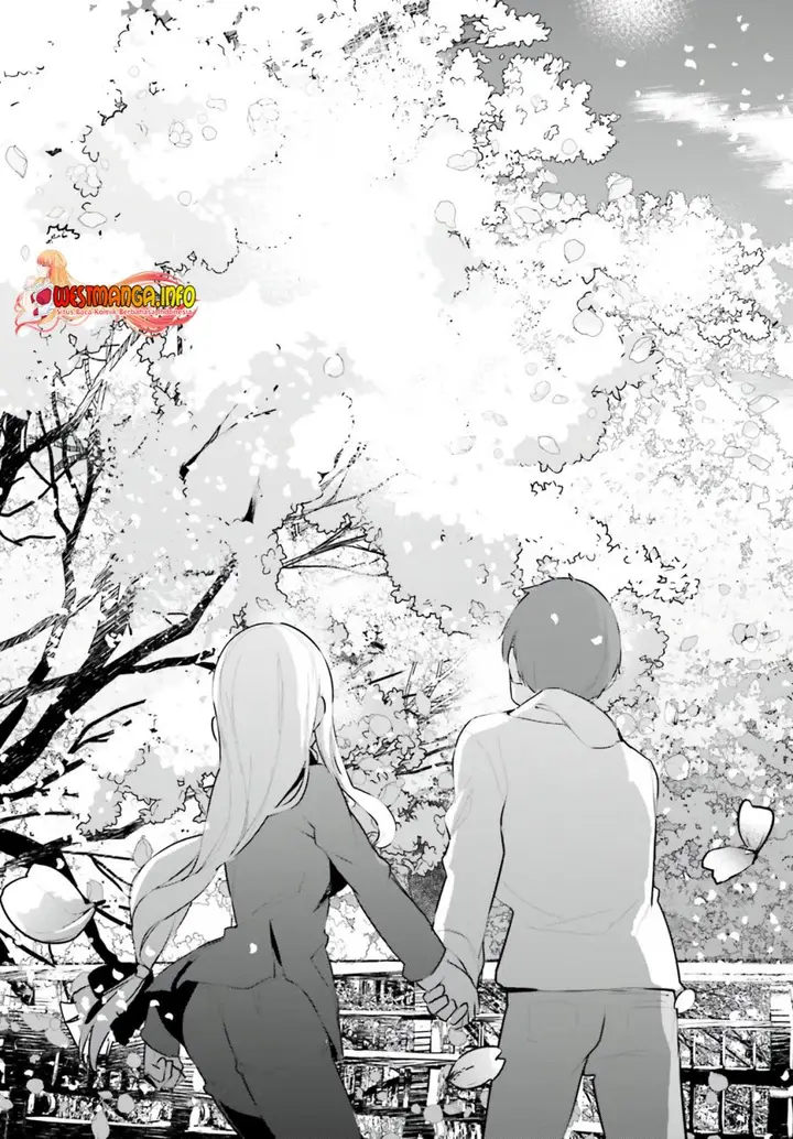 image-komik-dear-sir-married-to-a-killer-chapter-30-13/17