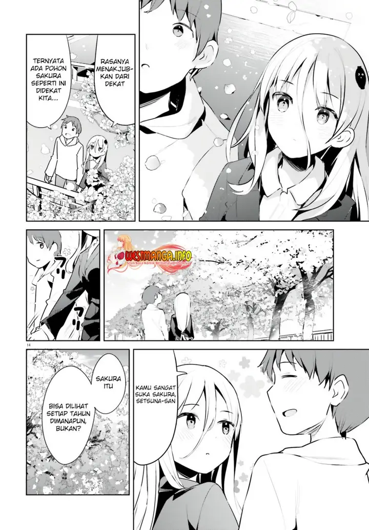 image-komik-dear-sir-married-to-a-killer-chapter-30-14/17