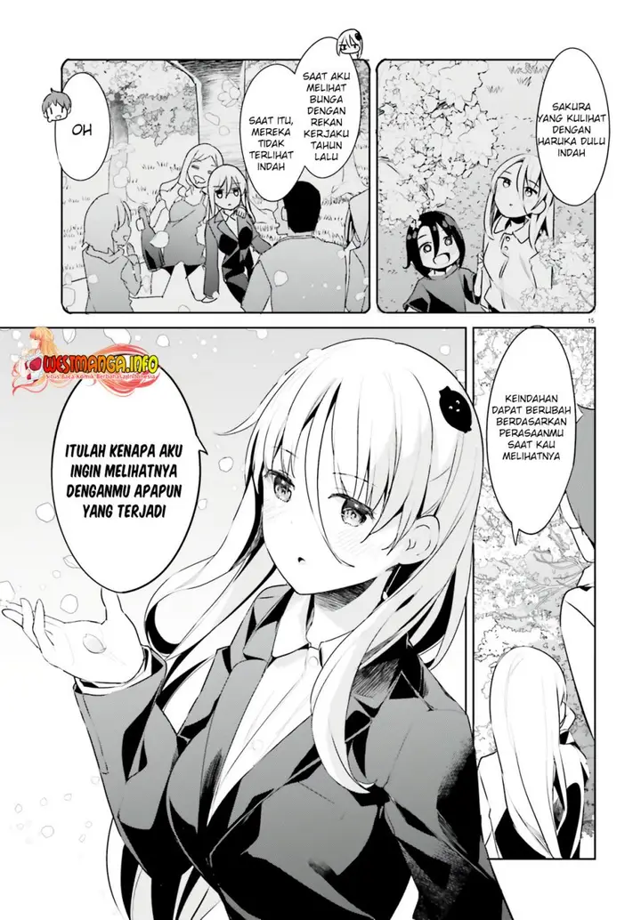 image-komik-dear-sir-married-to-a-killer-chapter-30-15/17