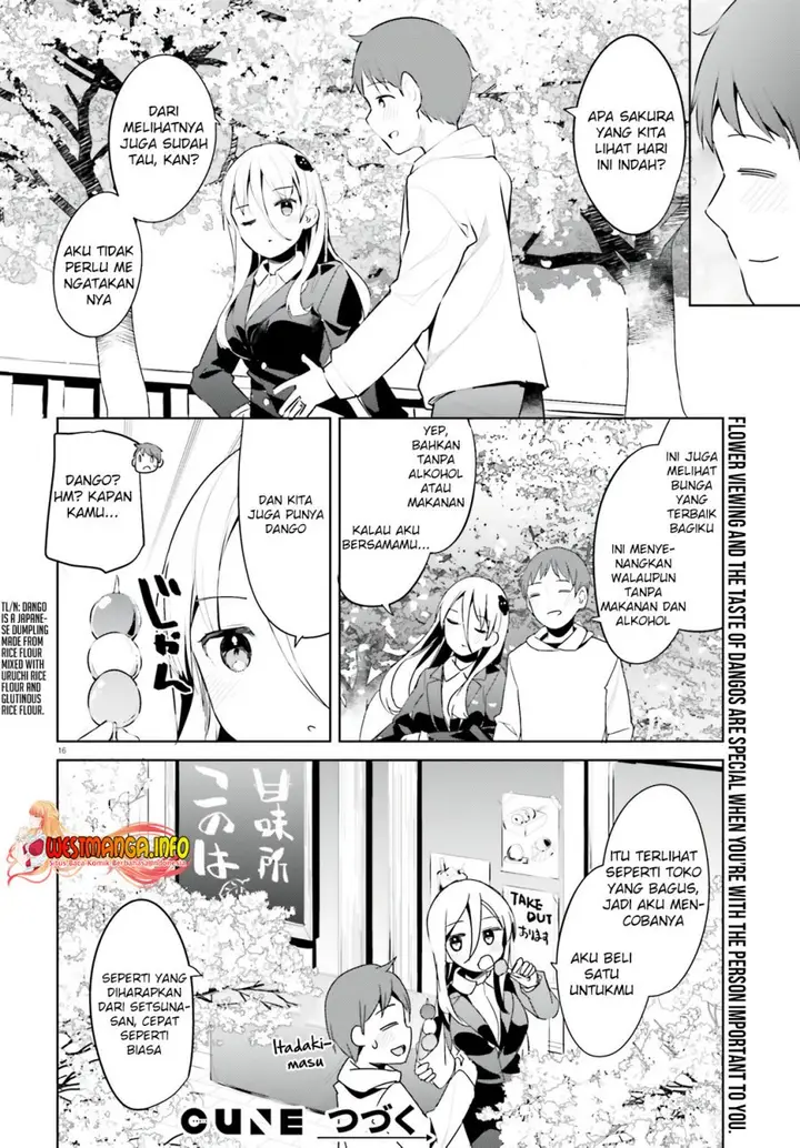 image-komik-dear-sir-married-to-a-killer-chapter-30-16/17