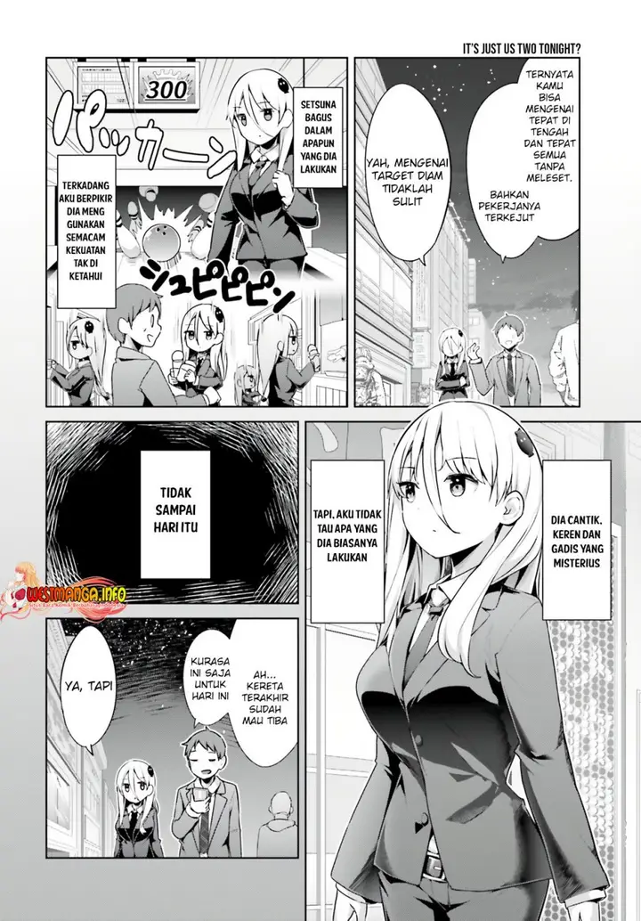 image-komik-dear-sir-married-to-a-killer-chapter-31-2/18