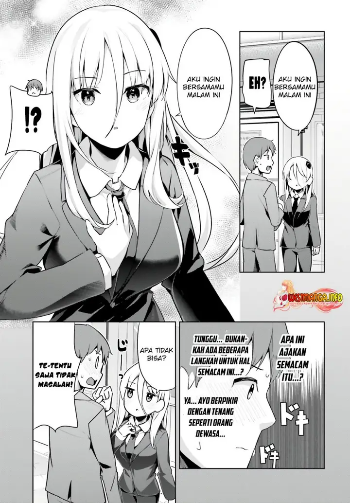 image-komik-dear-sir-married-to-a-killer-chapter-31-3/18