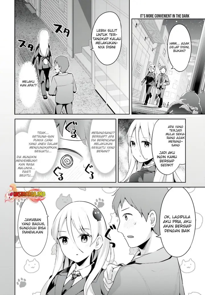image-komik-dear-sir-married-to-a-killer-chapter-31-4/18