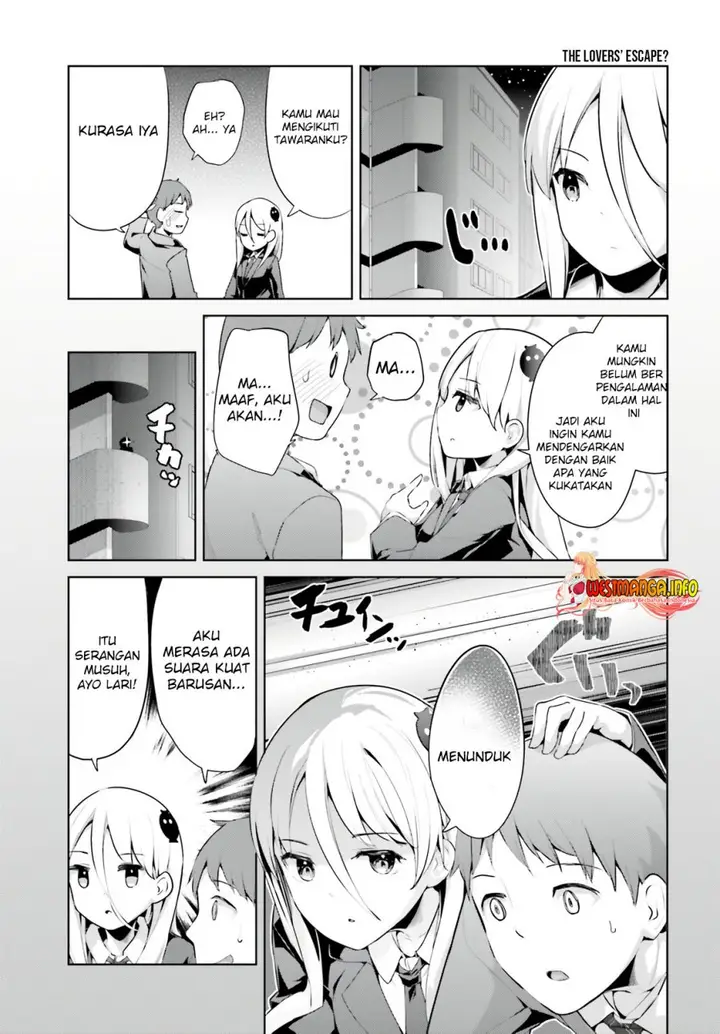 image-komik-dear-sir-married-to-a-killer-chapter-31-5/18