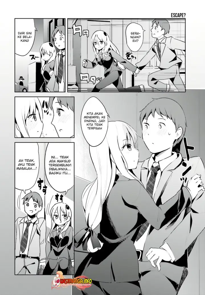 image-komik-dear-sir-married-to-a-killer-chapter-31-6/18