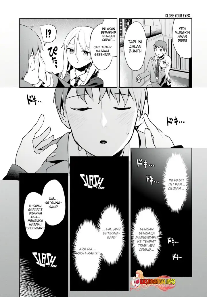 image-komik-dear-sir-married-to-a-killer-chapter-31-7/18