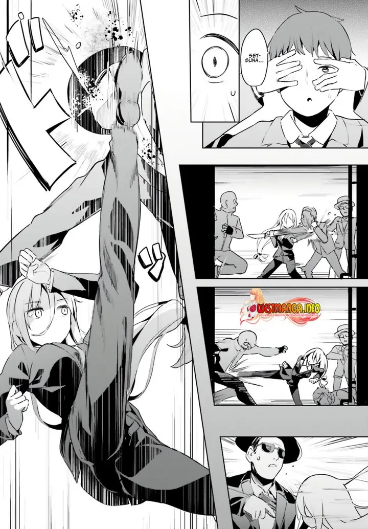 image-komik-dear-sir-married-to-a-killer-chapter-31-8/18