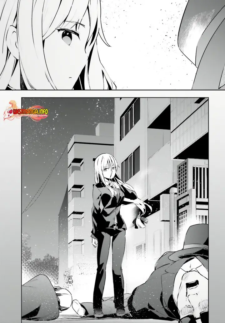 image-komik-dear-sir-married-to-a-killer-chapter-31-9/18