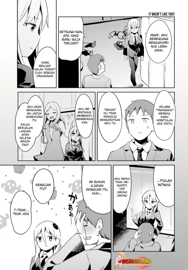 image-komik-dear-sir-married-to-a-killer-chapter-31-11/18