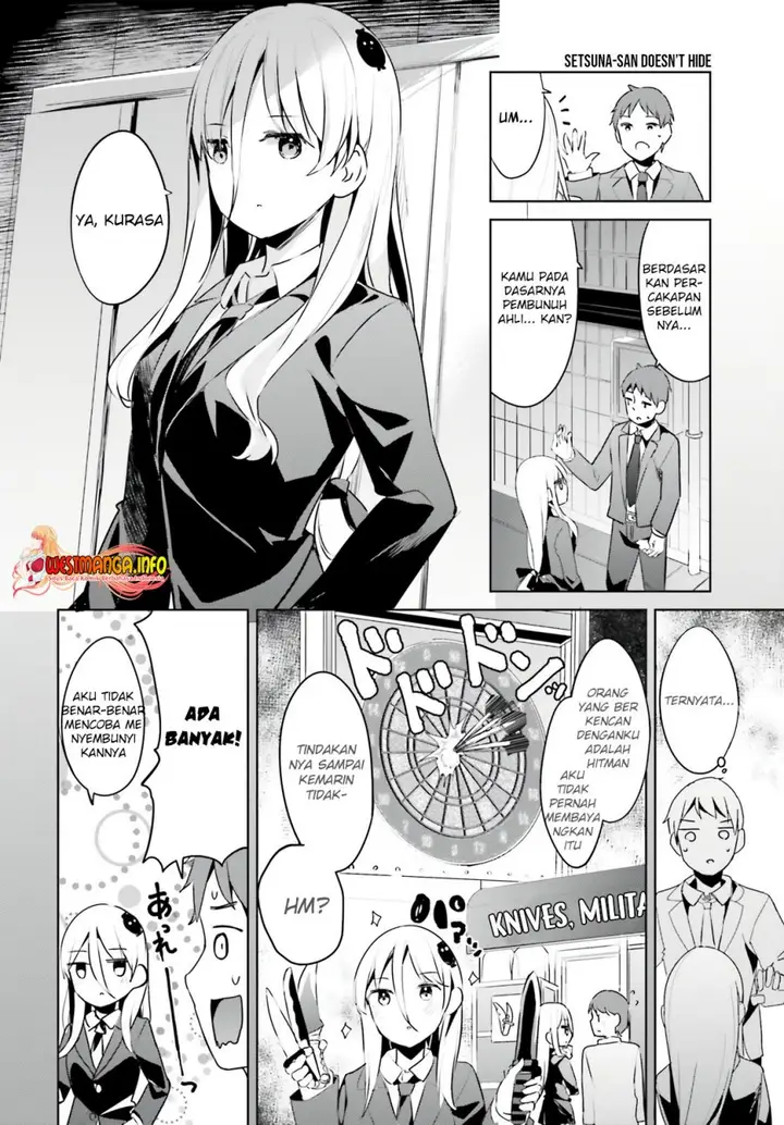 image-komik-dear-sir-married-to-a-killer-chapter-31-12/18