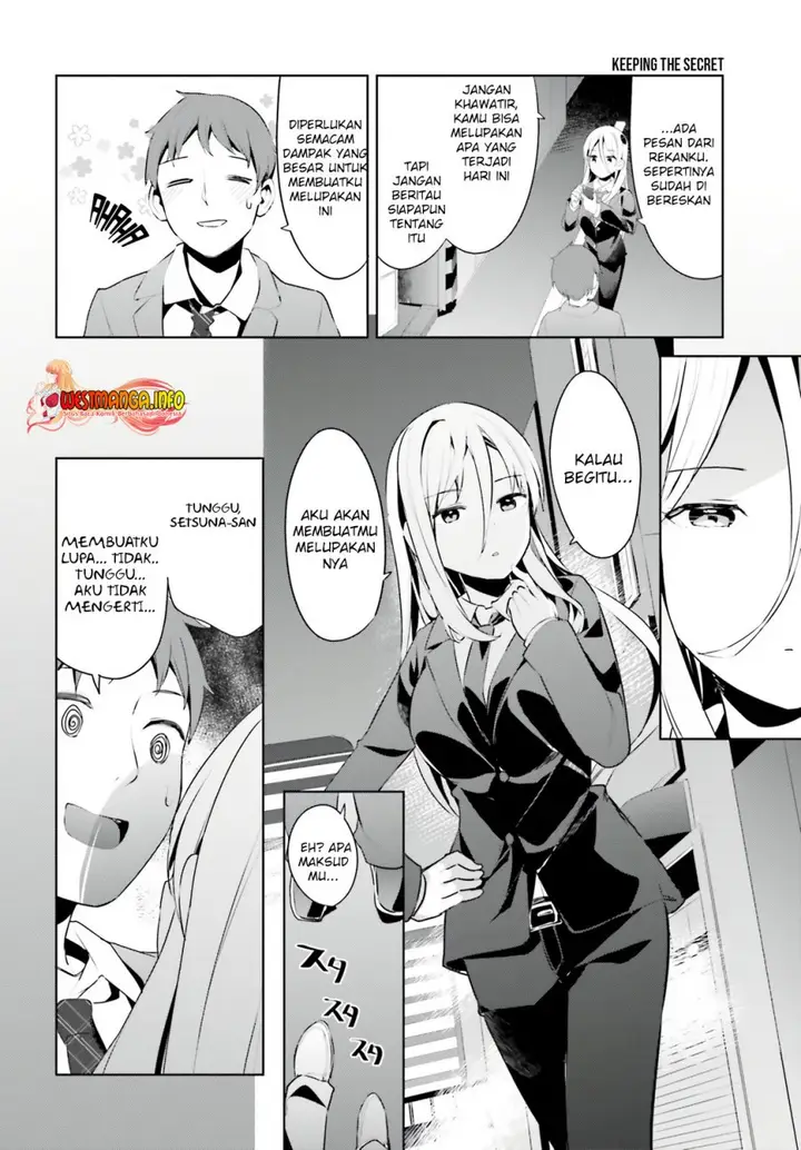 image-komik-dear-sir-married-to-a-killer-chapter-31-14/18